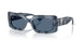 510980 - Blue - Dark Blue