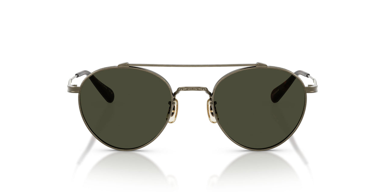 528471 - Gold - G-15