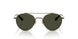 528471 - Gold - G-15