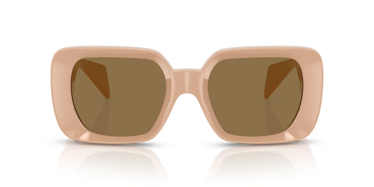 548973 - Beige - Dark Brown