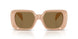 548973 - Beige - Dark Brown