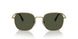 515/31 - Gold - Green