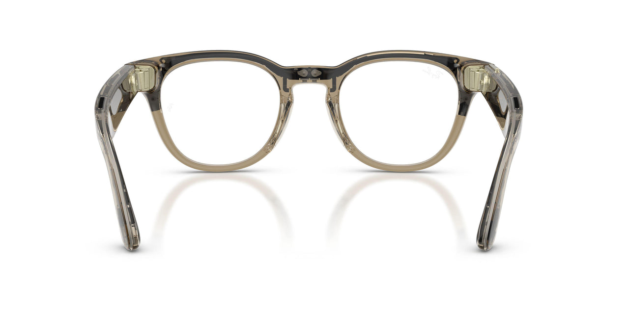 8531 - Beige