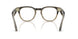 8531 - Beige