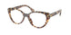Tory Burch 2143U Eyeglasses