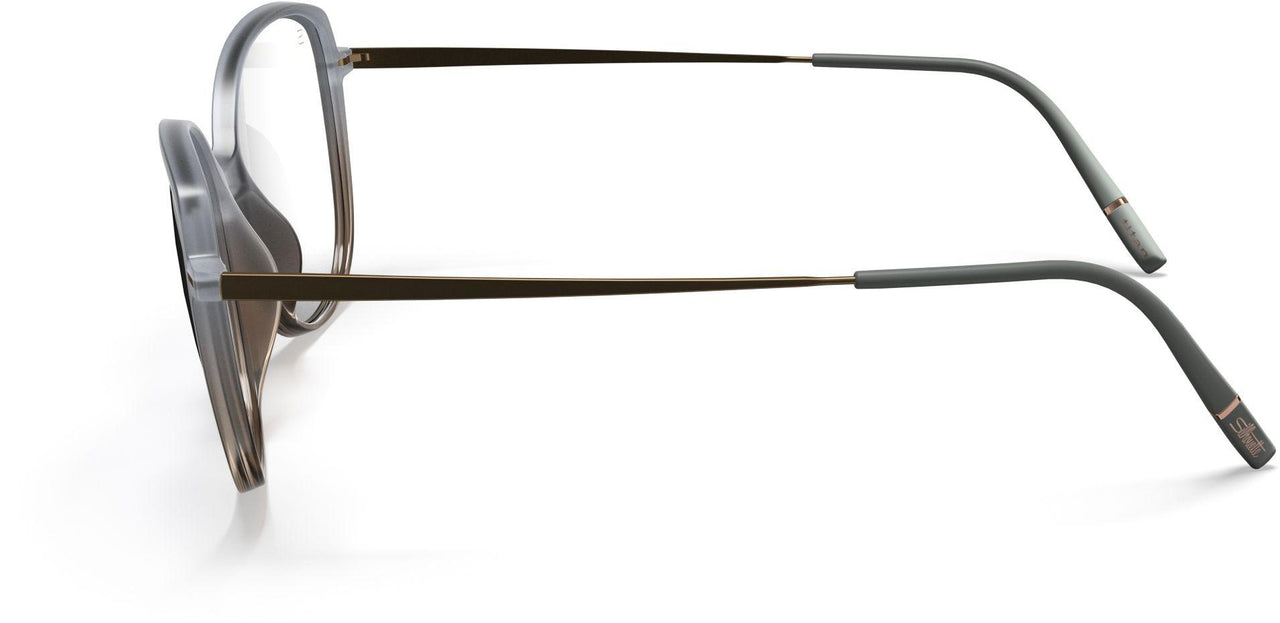M240 - brown