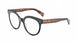 Etnia Barcelona Vintage CALA DOR Eyeglasses
