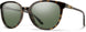 216801D1U54L7 - Chromapop Polarized Gray Geen