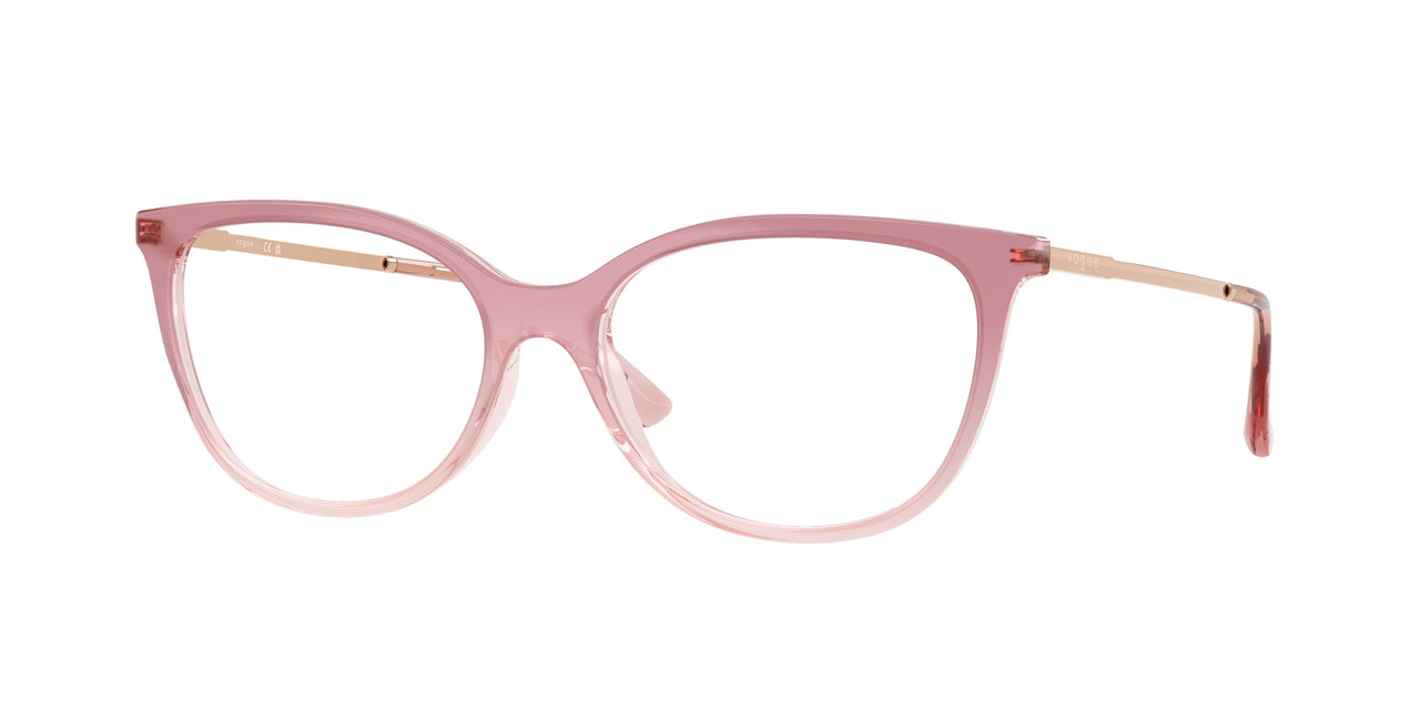 3258 - Pink