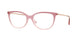 Vogue 5673 Eyeglasses