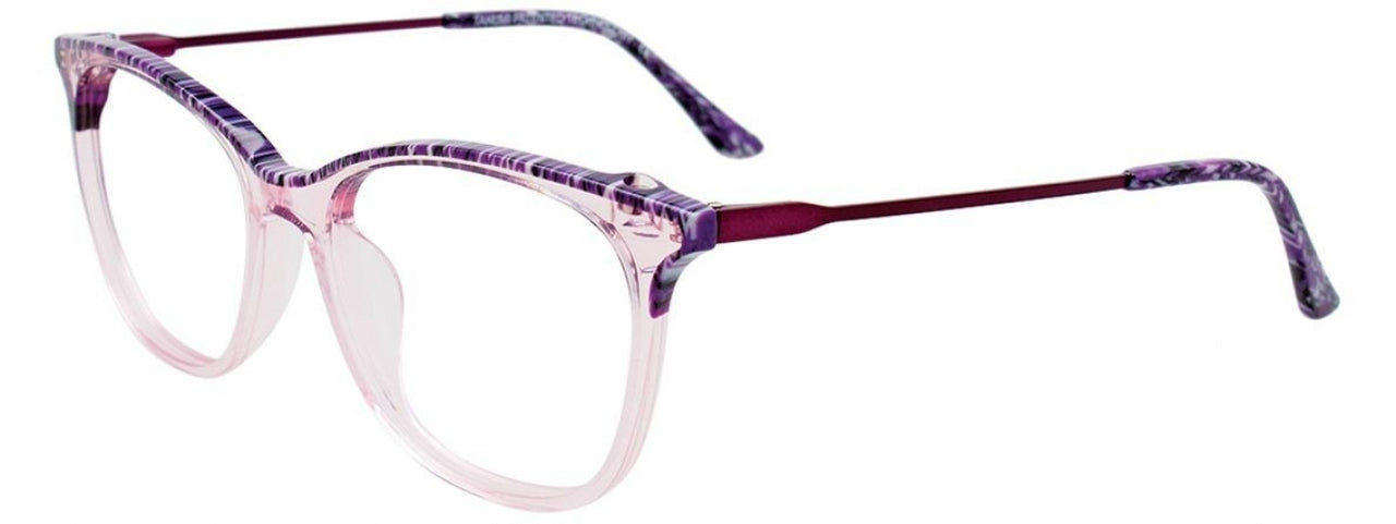 Takumi TK1121 Eyeglasses