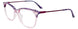 Takumi TK1121 Eyeglasses