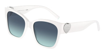 Tiffany 4216 Sunglasses