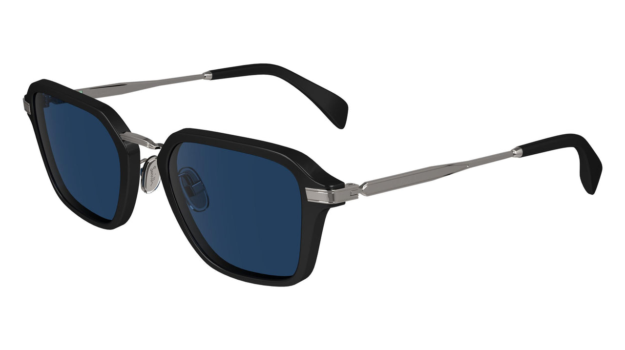 Paul Smith PS24603S KEAN Sunglasses