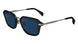 Paul Smith PS24603S KEAN Sunglasses