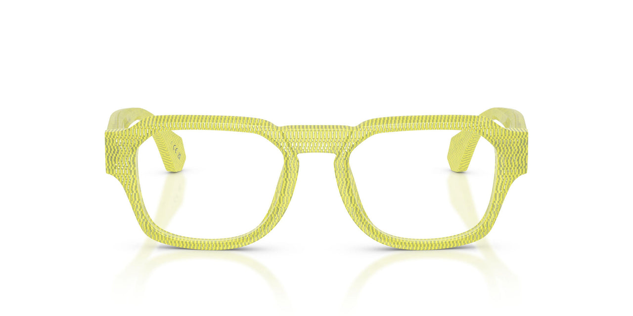 0659 - Yellow