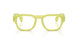 0659 - Yellow