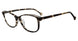 Carolina Herrera VHE776K Eyeglasses