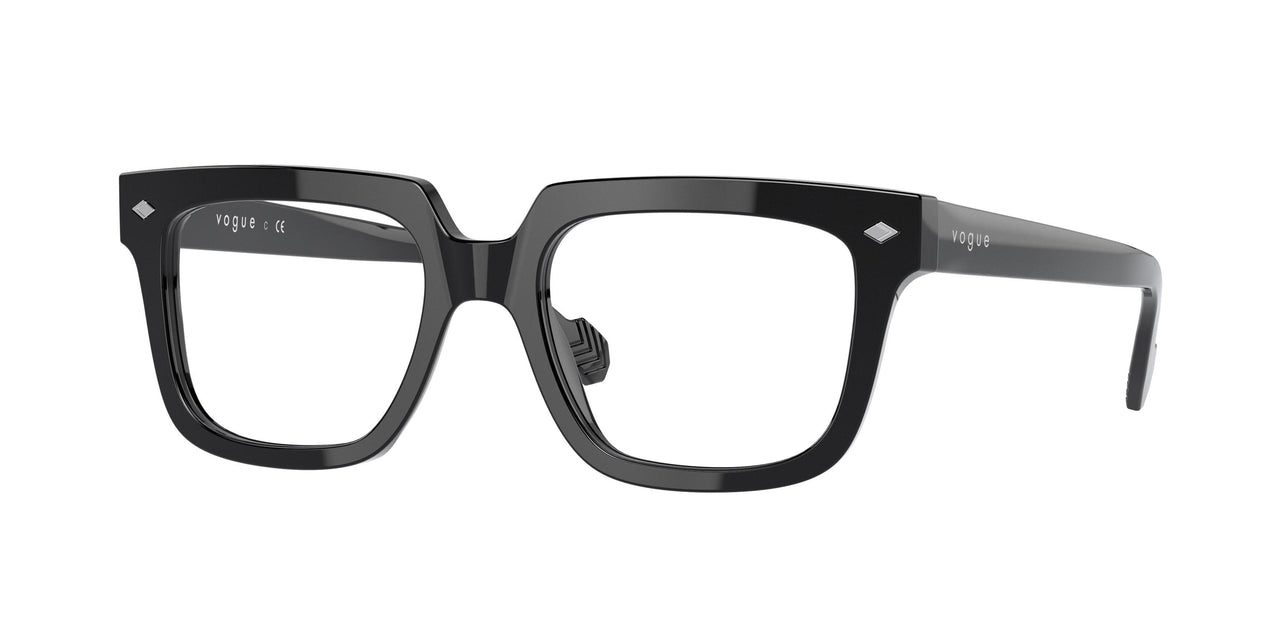 Vogue Eyewear 5403 Eyeglasses