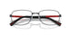 06P1O1 - Rubber Black
