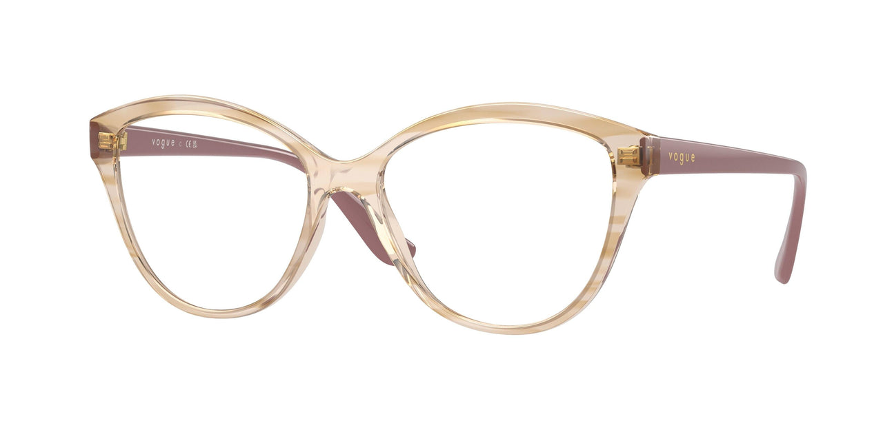 Vogue Eyewear 5489 Eyeglasses