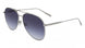 Longchamp LO139S Sunglasses