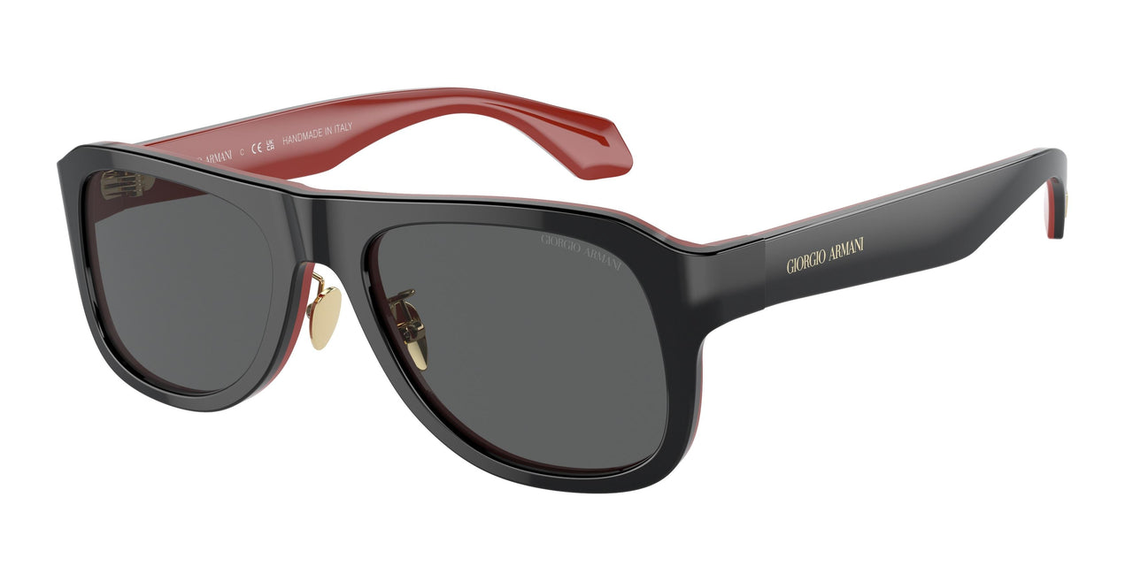 Giorgio Armani 8209 Sunglasses