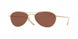 Oliver Peoples 1245ST Sunglasses
