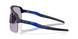 946327 - Black - Prizm Slate