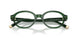 6361 - Green
