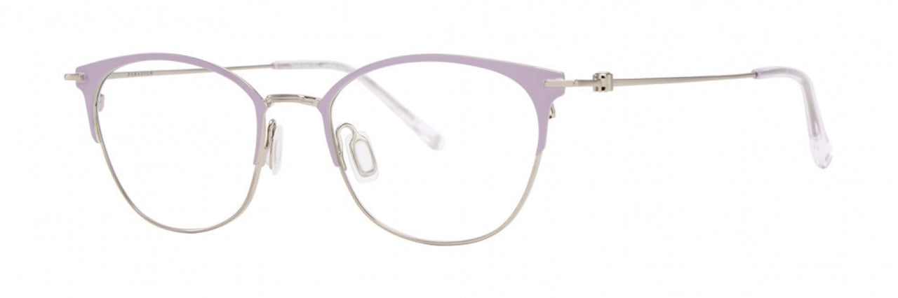 Paradigm Sloane Eyeglasses