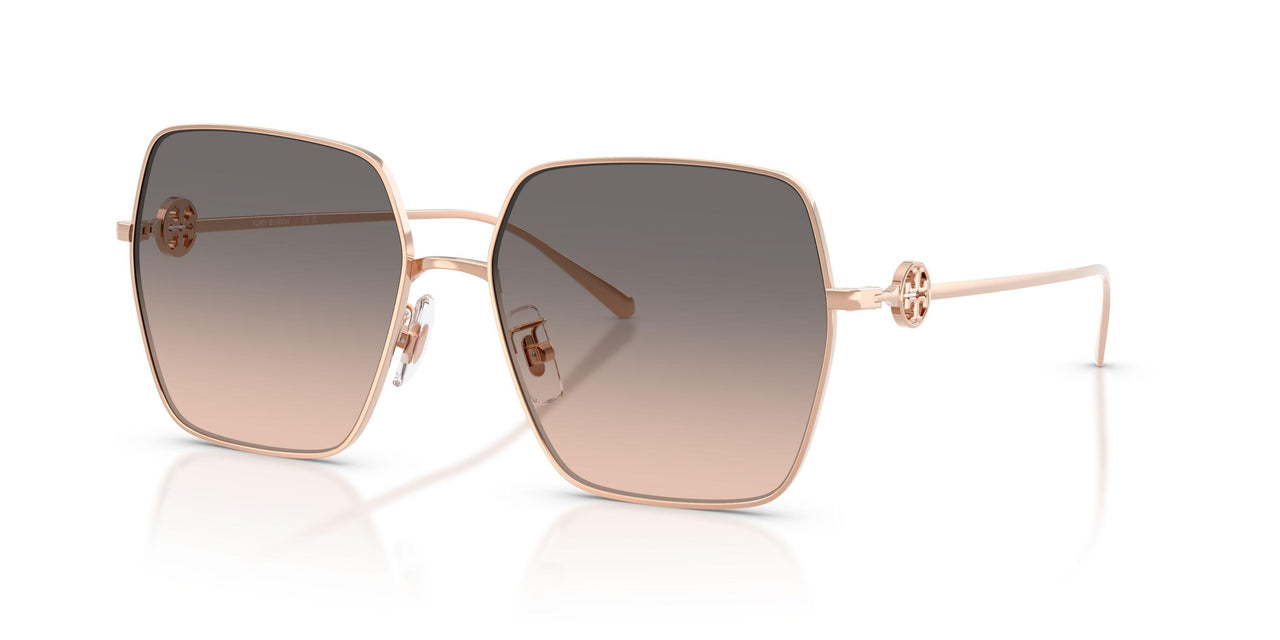 Tory Burch 6118D Sunglasses