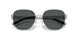327487 - Silver - Dark Grey