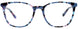 50 - Blue Camo