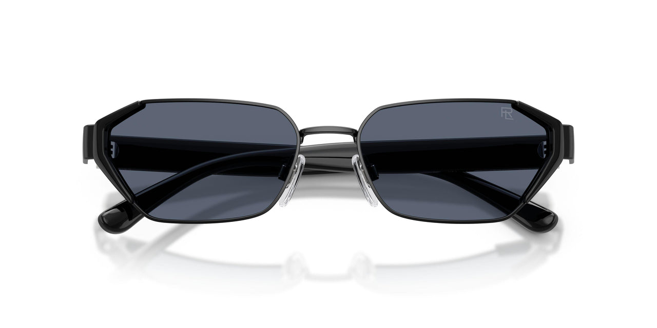 922387 - Black - Grey