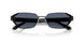 922387 - Black - Grey