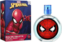 Thumbnail for Marvel Spider-man EDT Spray