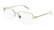 Dunhill DU0025O Eyeglasses