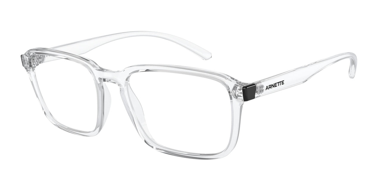 Arnette Marigny 7213 Eyeglasses