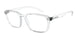 Arnette Marigny 7213 Eyeglasses