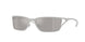 Diesel 1015 Sunglasses