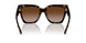 172813 - Havana - Brown Gradient