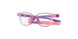 Miraflex 4005 Eyeglasses