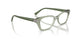 3022 - Green