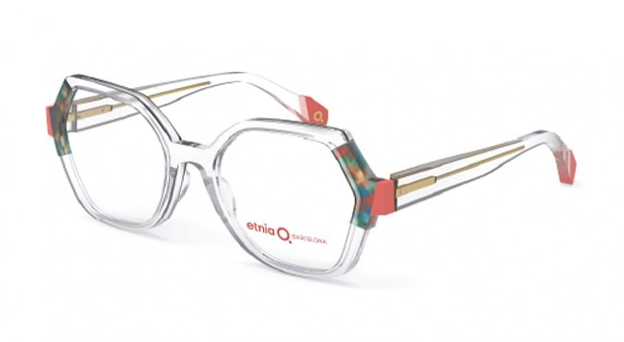 Etnia Barcelona ANAKA Eyeglasses