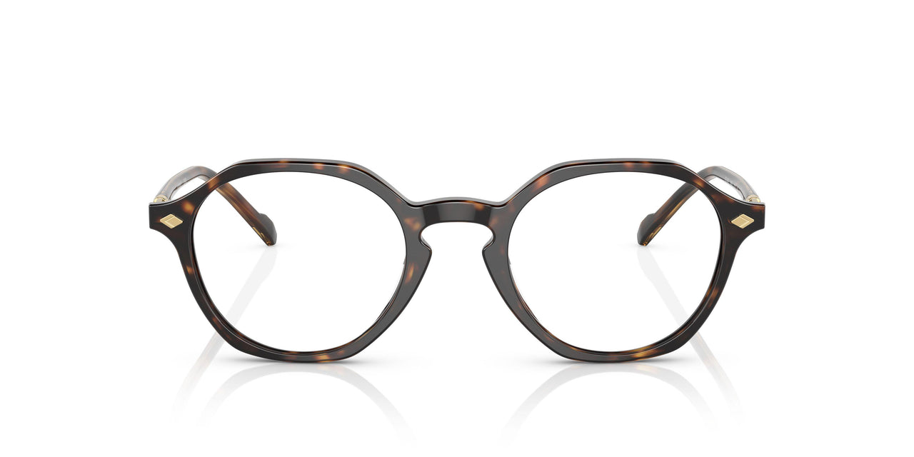 W656 - Brown