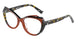 001 - Brown