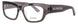 Balenciaga BB0334O Eyeglasses
