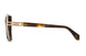 003-00 - havanna-rosegold