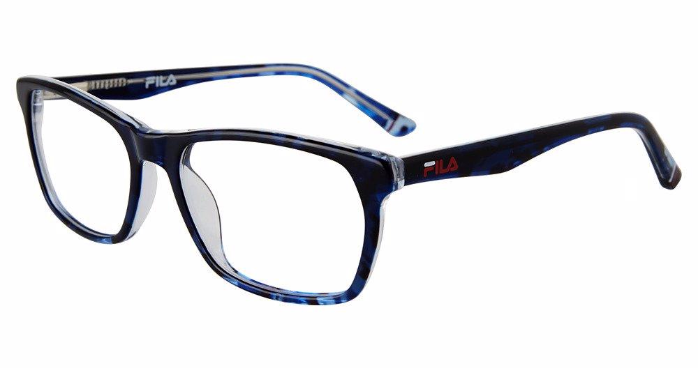 Fila VFI573L Eyeglasses